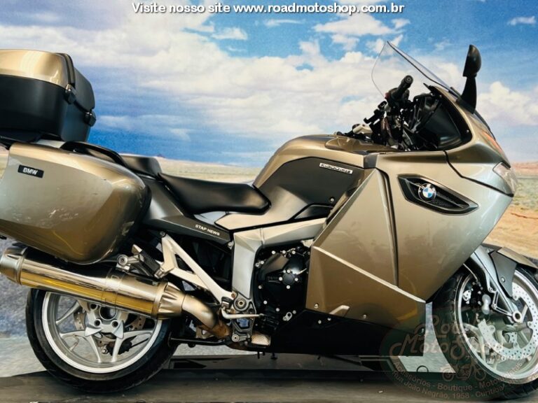 bmw k1300 201011