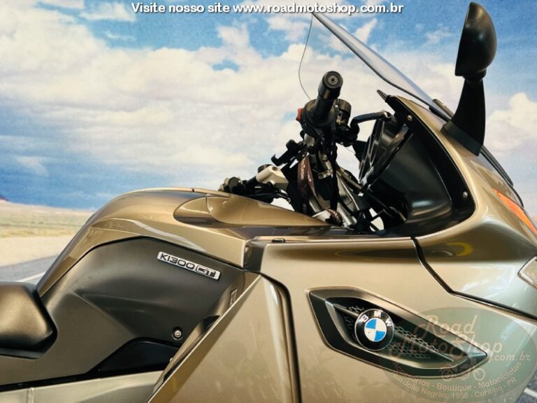 bmw k1300 201013