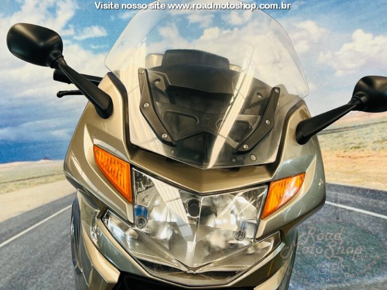 bmw k1300 201020