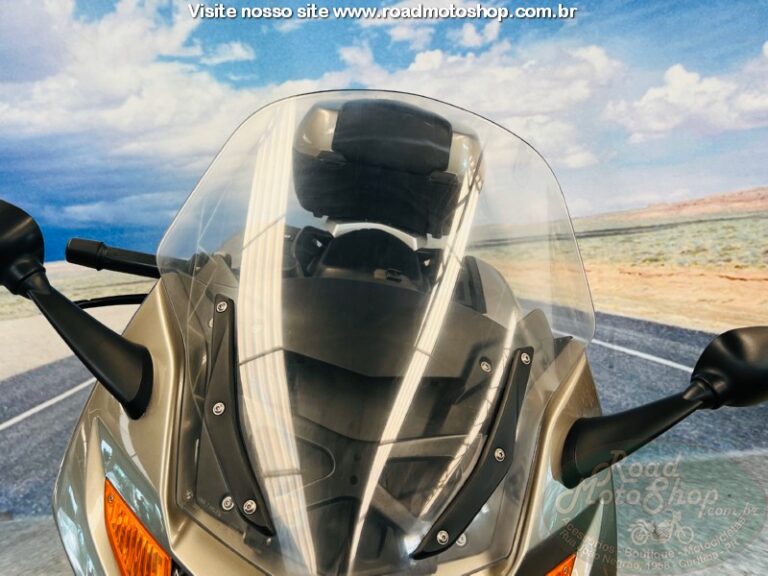 bmw k1300 201021