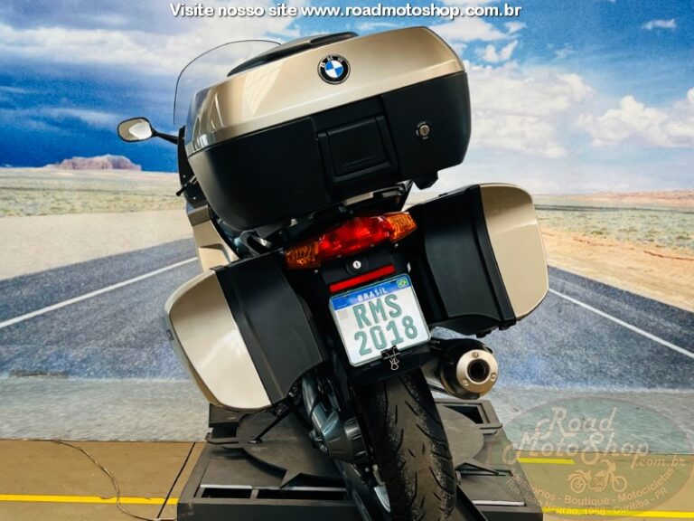 bmw k1300 20107