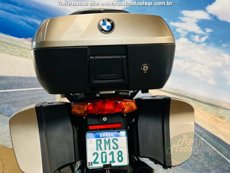 bmw k1300 20108