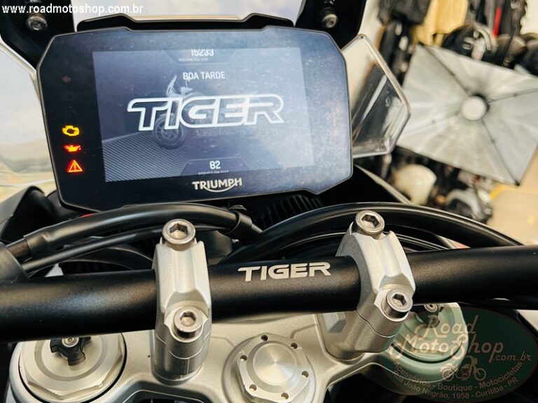 Tiger 900 2021_11