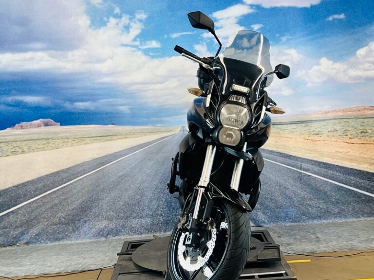 versys 650 201215