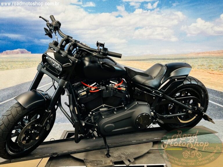 Fatbob 2019 1142