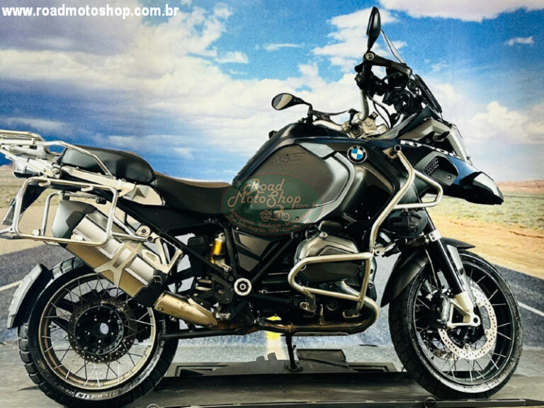 BMW12002016Adventure1