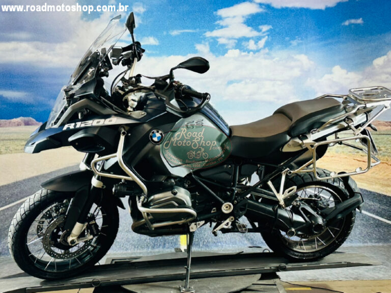 BMW12002016Adventure12