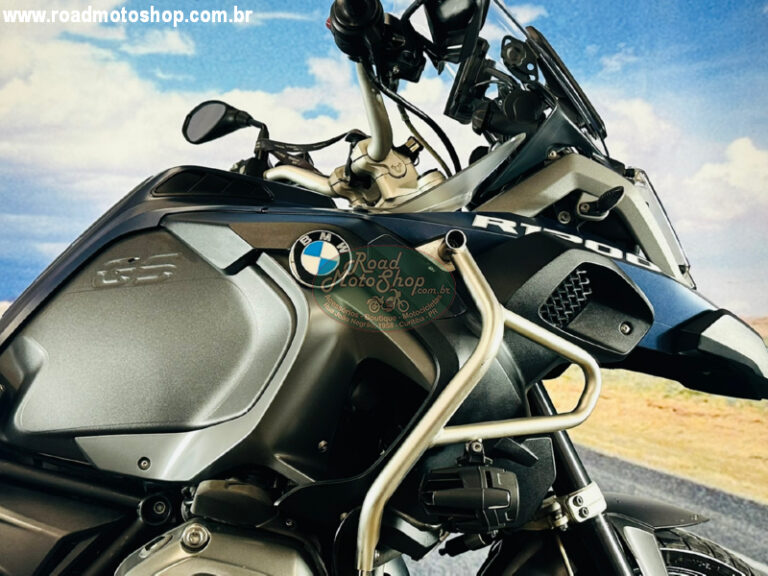 BMW12002016Adventure3