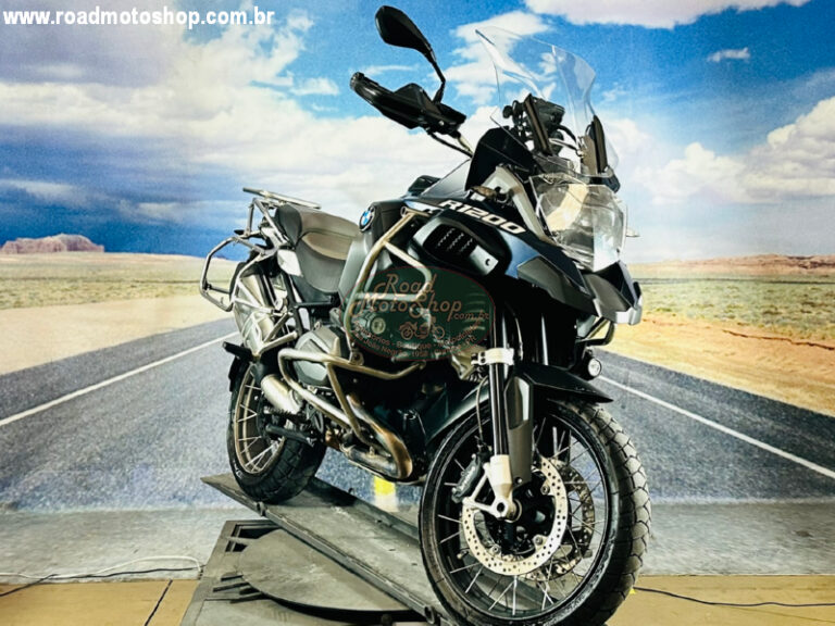 BMW12002016Adventure7