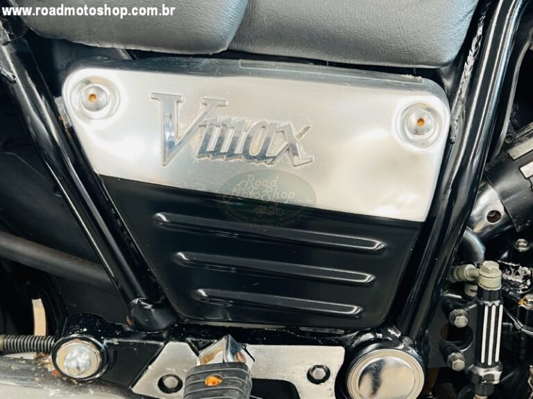 VMAX19982