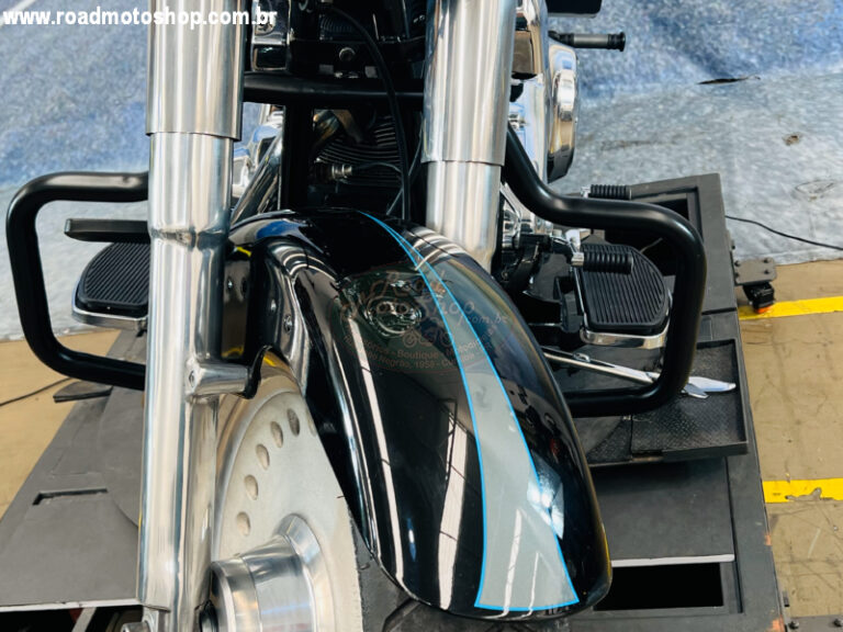 fatboy 200810