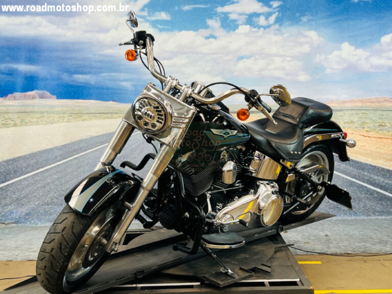 fatboy 200811