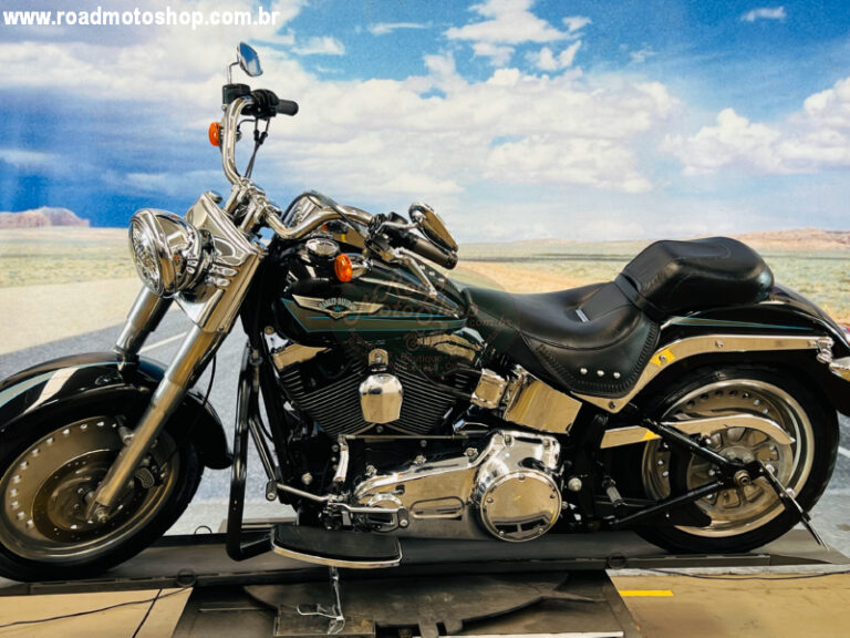 fatboy 200812