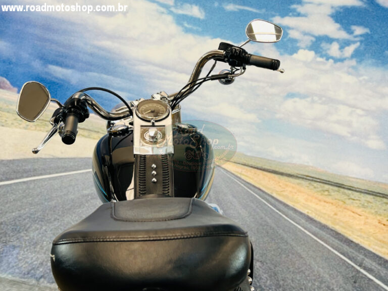 fatboy 200820