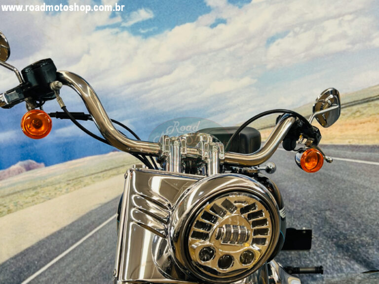 fatboy 20089