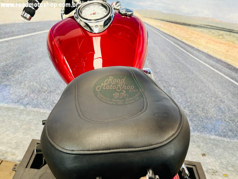 DragStar 1100 2000 80019