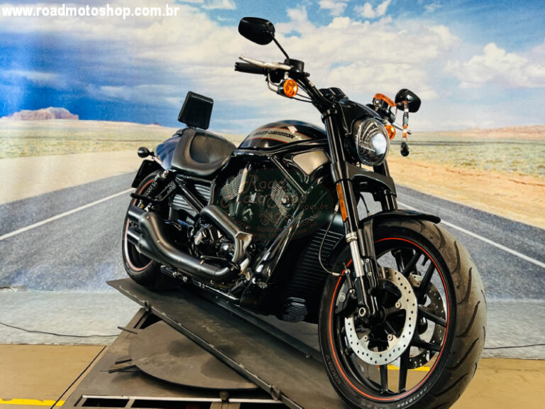 NIGHT ROD SPECIAL 1250 201510