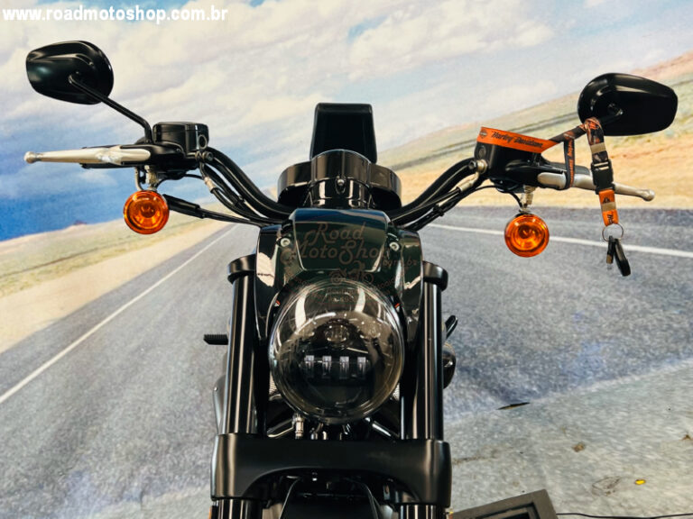 NIGHT ROD SPECIAL 1250 201512