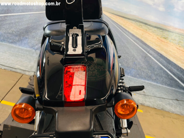 NIGHT ROD SPECIAL 1250 20152