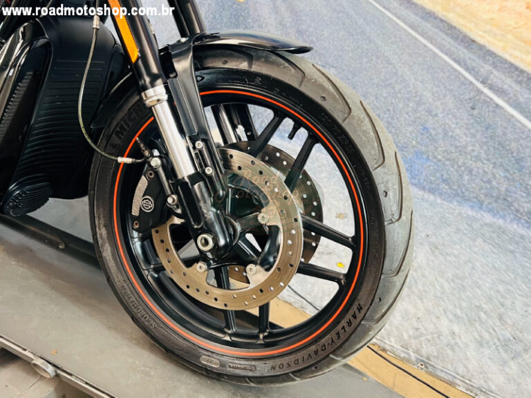 NIGHT ROD SPECIAL 1250 20159