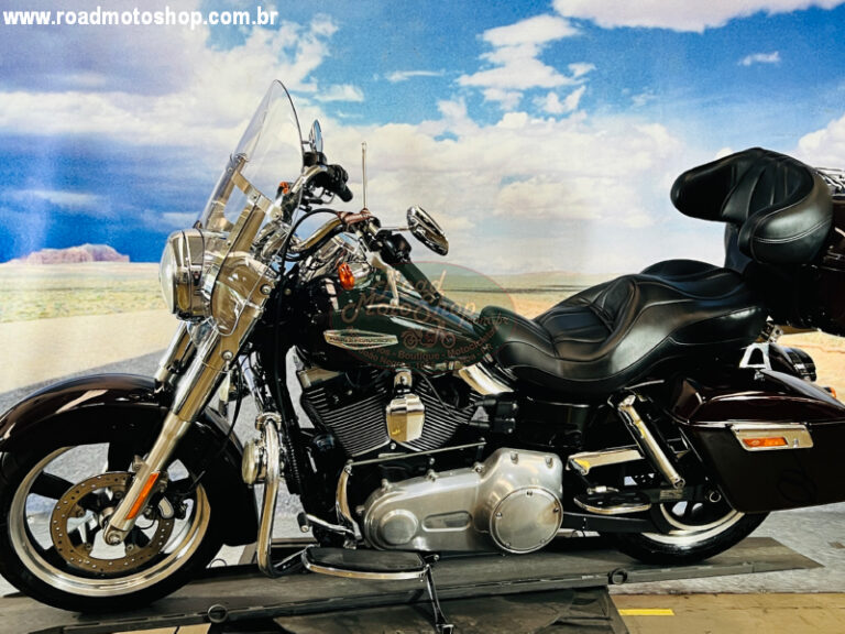 switchback 2014 8001