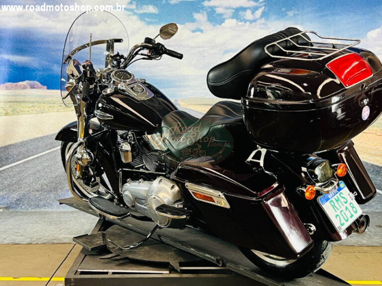 switchback 2014 80010