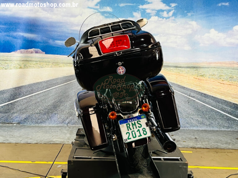 switchback 2014 80011