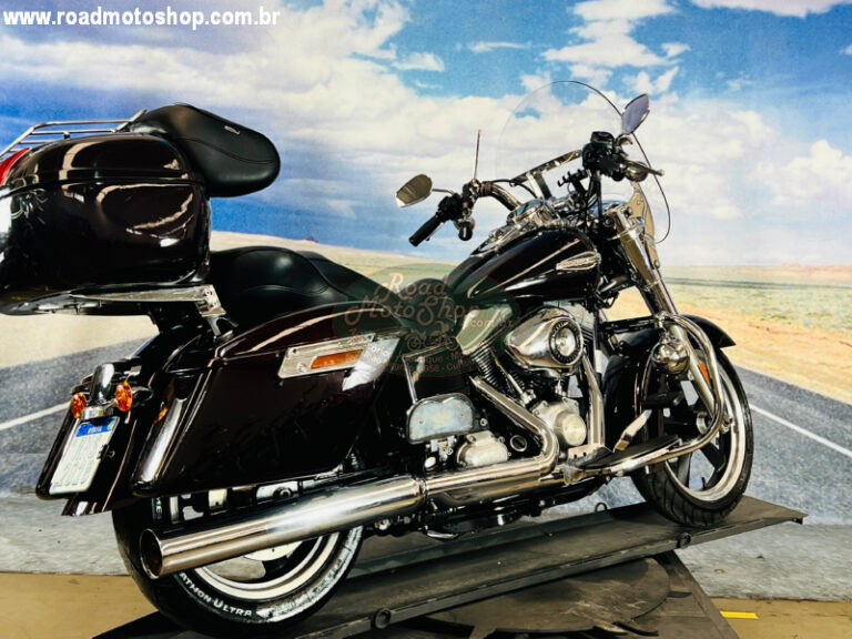 switchback 2014 80013