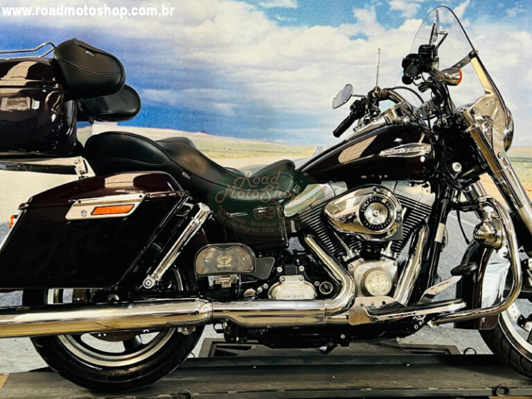 switchback 2014 80014