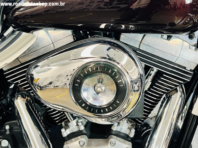 switchback 2014 80015
