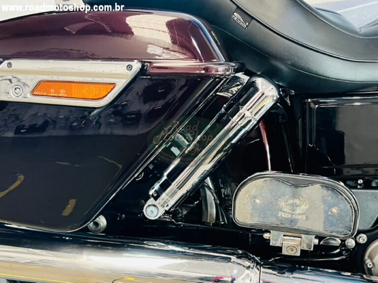 switchback 2014 80016