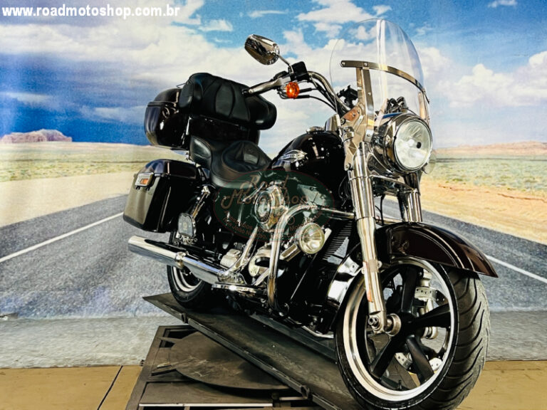 switchback 2014 80017