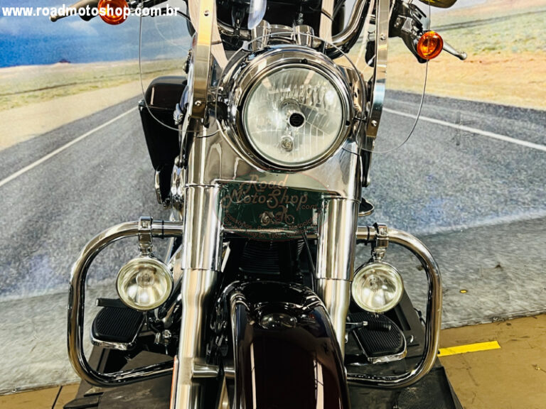 switchback 2014 80018
