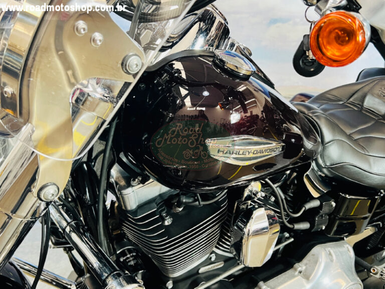 switchback 2014 80019