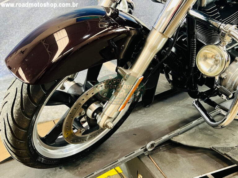 switchback 2014 8002