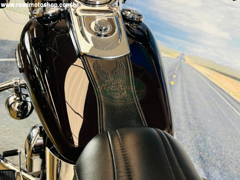 switchback 2014 80021