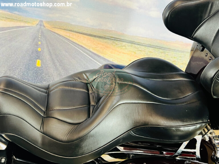 switchback 2014 8004