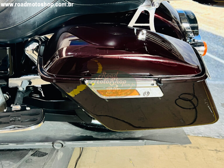 switchback 2014 8005