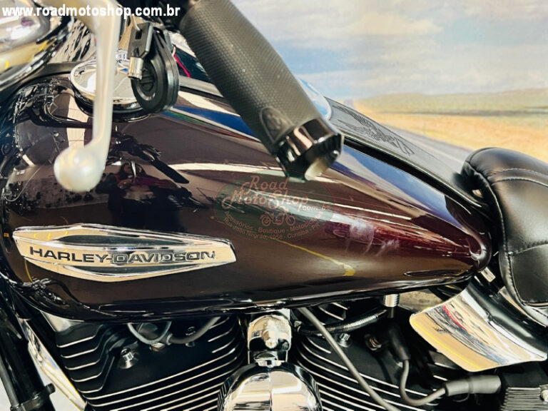 switchback 2014 8007