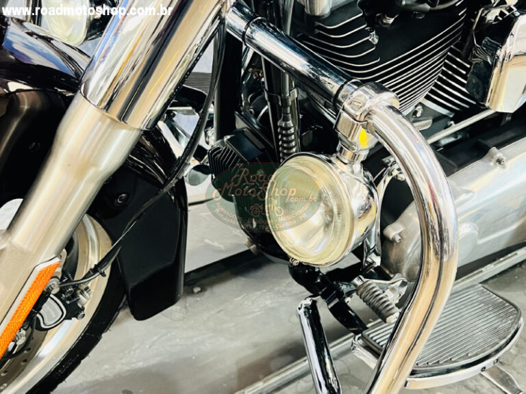 switchback 2014 8008