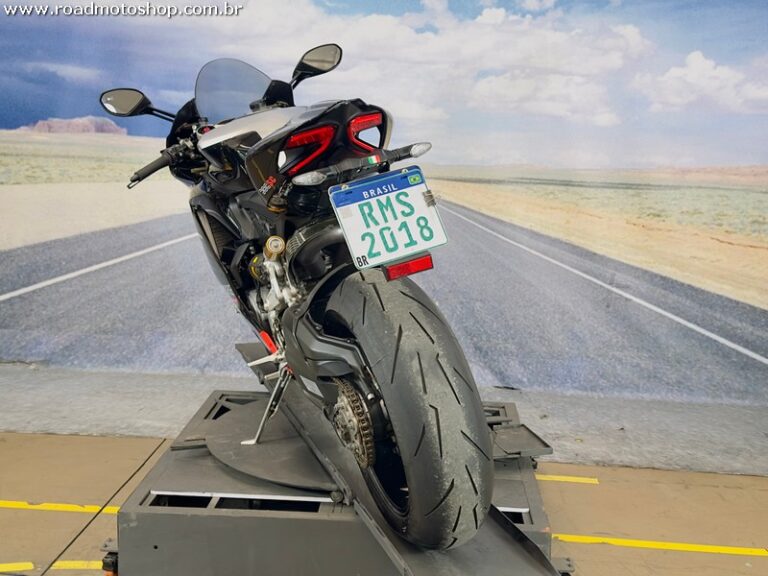 Panigale 80010
