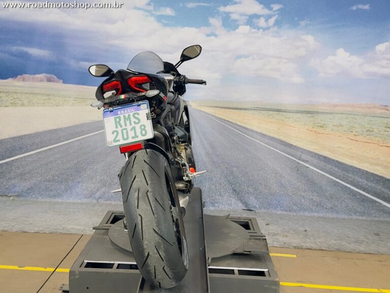 Panigale 80011