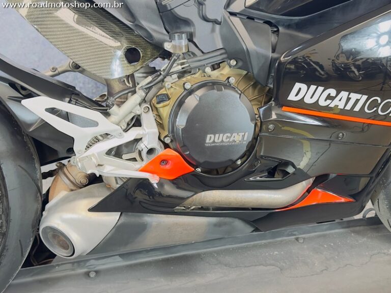 Panigale 80015
