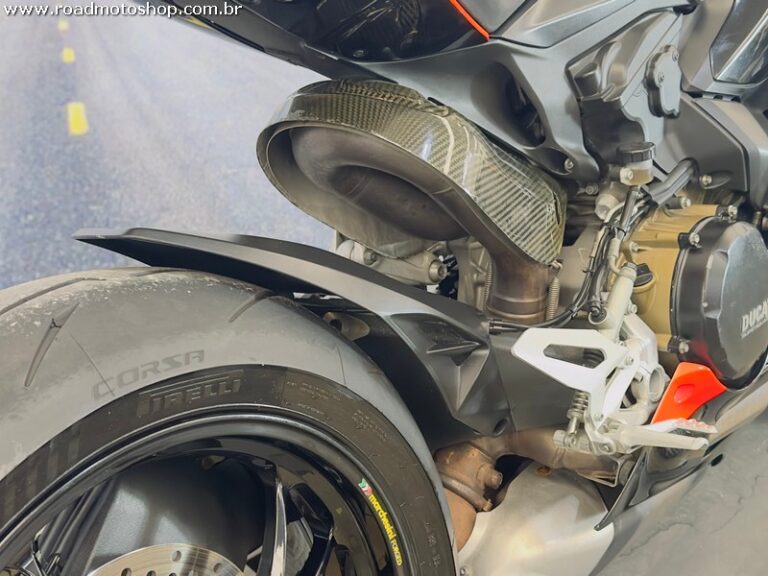 Panigale 80016