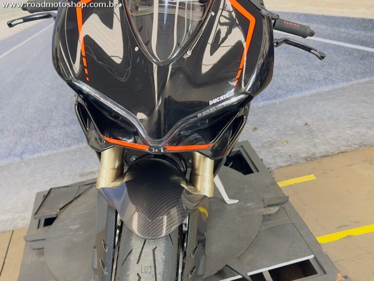 Panigale 80023