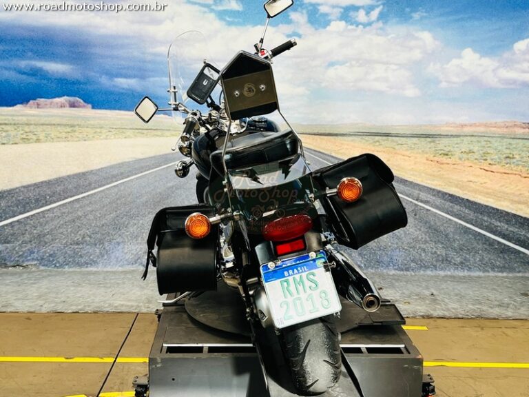 dragstar 2005 jorge1