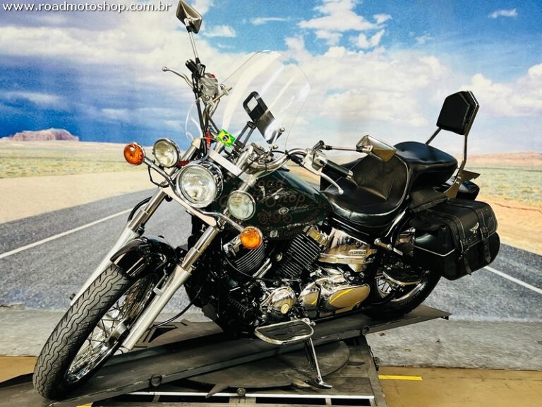 dragstar 2005 jorge14