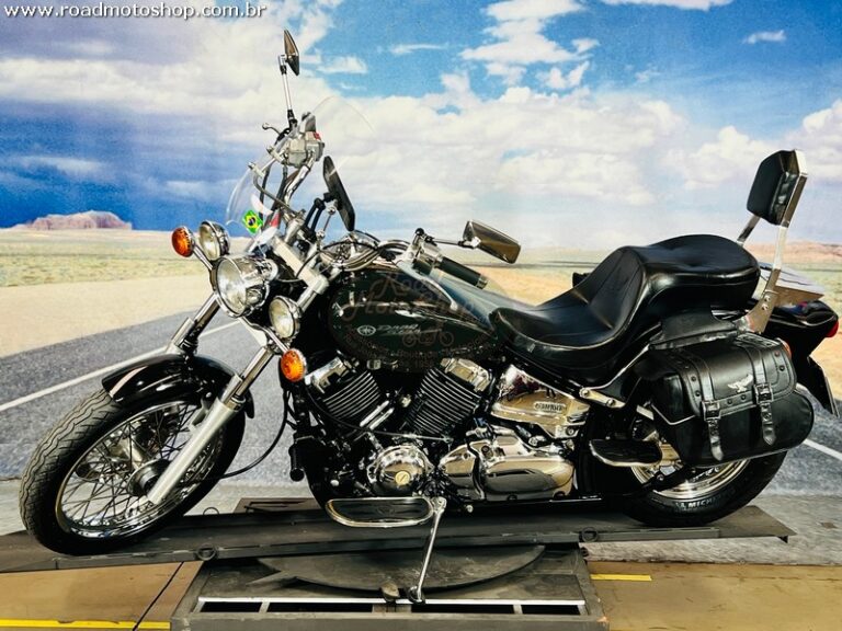 dragstar 2005 jorge15