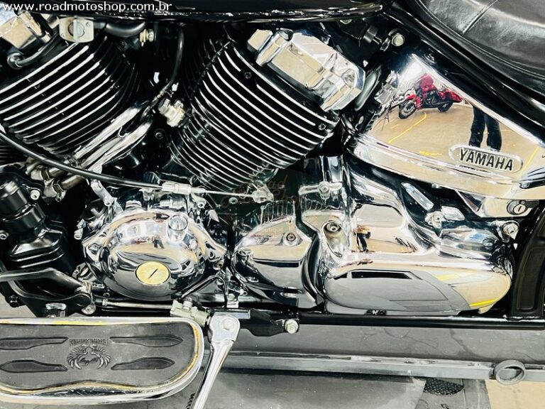 dragstar 2005 jorge16