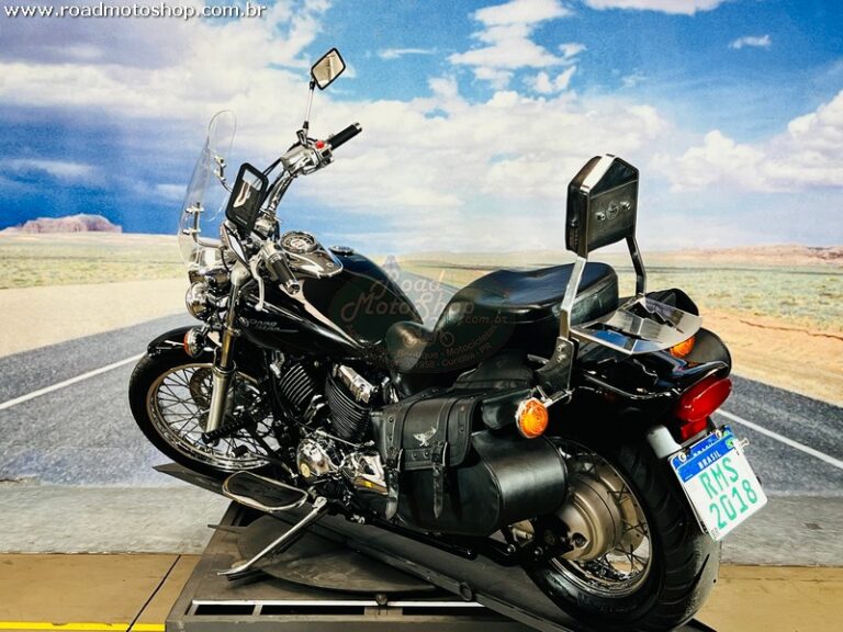 dragstar 2005 jorge18